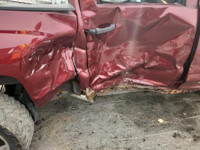 Aukcja sprzedaży 2014 Chevrolet Silverado, vin: 3GCUKRECXEG205685, numer aukcji: 90899295