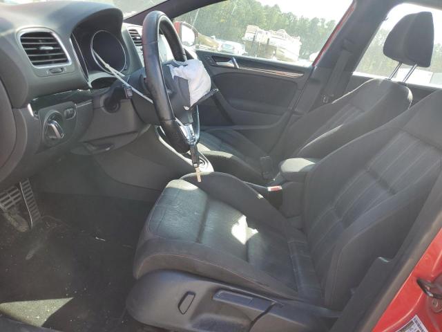 Продаж на аукціоні авто 2011 Volkswagen Gti, vin: WVWHV7AJ9BW038346, номер лоту: 92681705