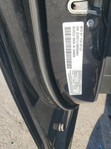 Aukcja sprzedaży 2021 Chrysler Pacifica, vin: 2C4RC1L74MR544641, numer aukcji: 92677745