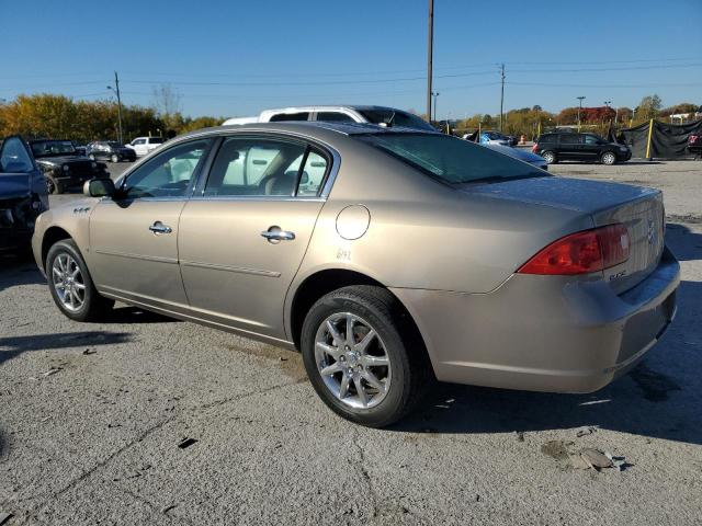 91309155 :رقم المزاد ، 1G4HD57216U226380 vin ، 2006 Buick Lucerne مزاد بيع