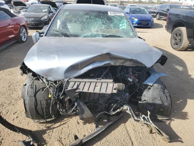 75628185 :رقم المزاد ، KM8K1CAA5JU179981 vin ، 2018 Hyundai Kona مزاد بيع