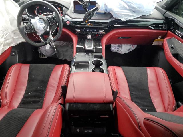 Aukcja sprzedaży 2024 Acura Mdx, vin: 5J8YE1H00RL028862, numer aukcji: 91037475