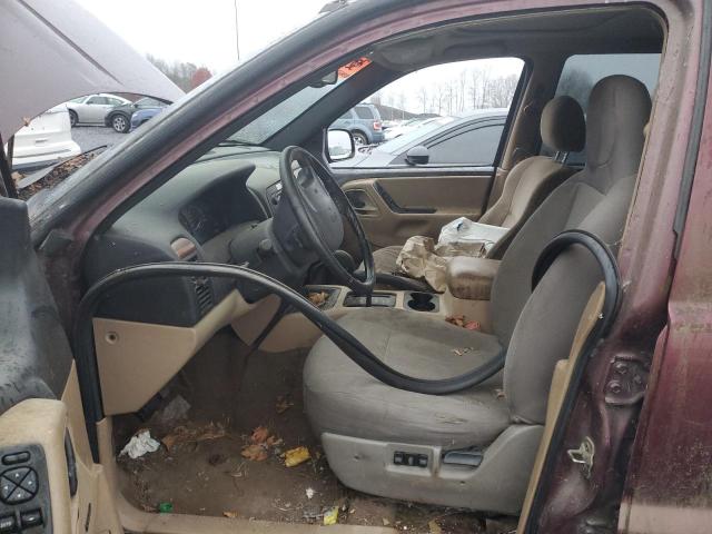 Продаж на аукціоні авто 1999 Jeep Grand Cherokee, vin: 1J4GW58SXXC566847, номер лоту: 90531475