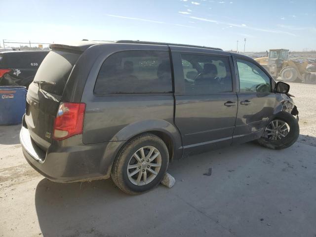 Aukcja sprzedaży 2015 Dodge Grand Caravan, vin: 2C4RDGCG5FR718333, numer aukcji: 91595785