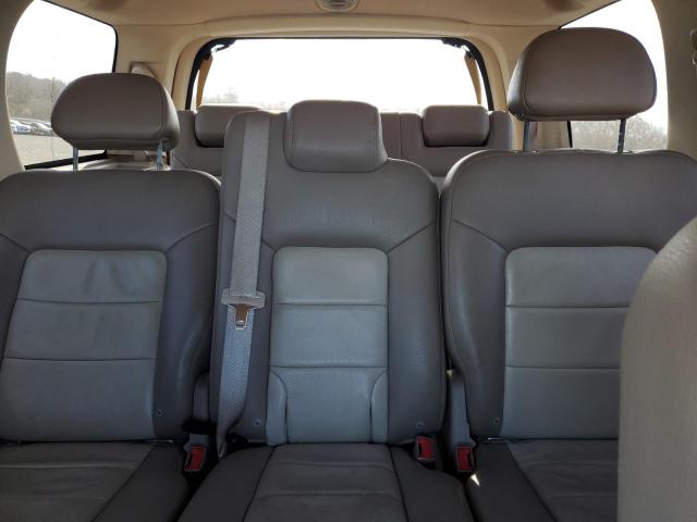 Aukcja sprzedaży 2003 Ford Expedition, vin: 1FMFU18L73LC57190, numer aukcji: 93373955