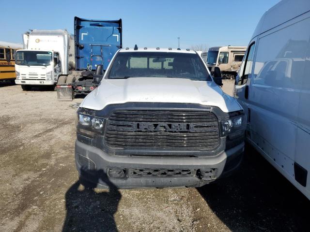 2023 Ram 3500 Trade მანქანა იყიდება აუქციონზე, vin: 3C63RRGLXPG578367, აუქციონის ნომერი: 92441045