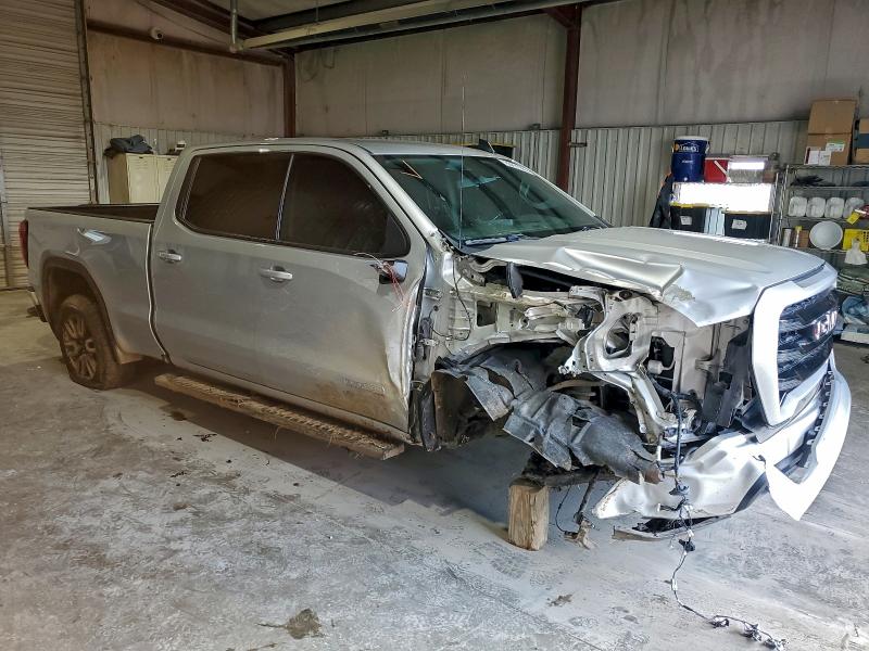Aukcja sprzedaży 2020 Gmc Sierra, vin: 3GTP8CED1LG408768, numer aukcji: 93431265