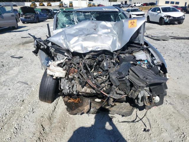 Aukcja sprzedaży 2007 Mazda 3, vin: JM1BK32F671635833, numer aukcji: 91429205