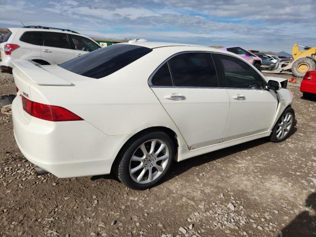 2008 Acura Tsx მანქანა იყიდება აუქციონზე, vin: JH4CL96878C010491, აუქციონის ნომერი: 93152215