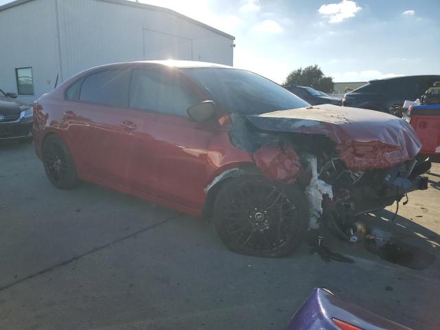 Aukcja sprzedaży 2020 Kia Forte Fe, vin: 3KPF24AD1LE242482, numer aukcji: 91731415
