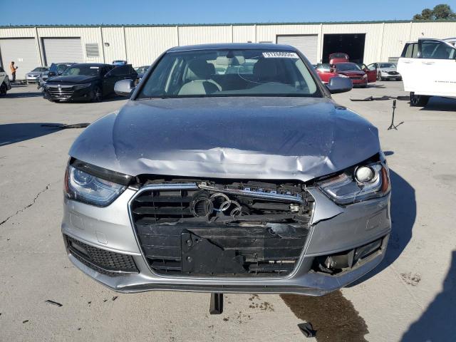 Продаж на аукціоні авто 2016 Audi A4 Premium, vin: WAUBFAFL8GN016228, номер лоту: 91266055