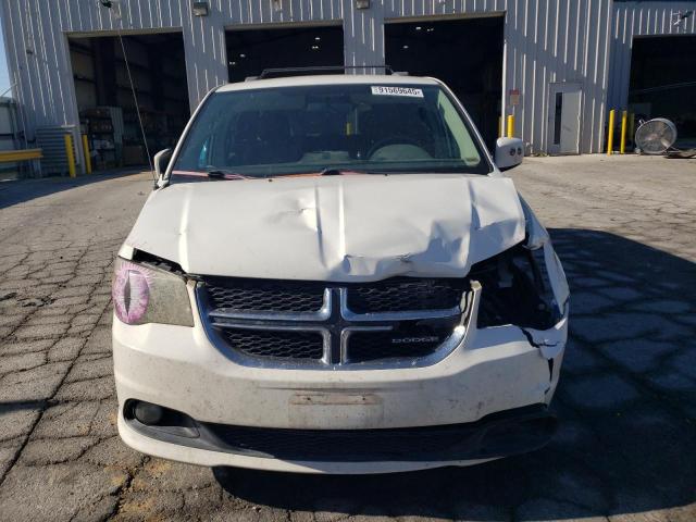 Продажа на аукционе авто 2011 Dodge Grand Caravan, vin: 2D4RN5DG1BR751360, номер лота: 91569645