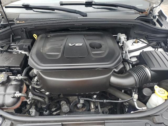 91983495 :رقم المزاد ، 1C4RJFCG8JC322370 vin ، 2018 Jeep Grand Cherokee مزاد بيع