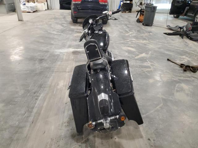 Aukcja sprzedaży 2001 Honda Vt1100c Shadow Saber, vin: 1HFSC43001A101933, numer aukcji: 90118155