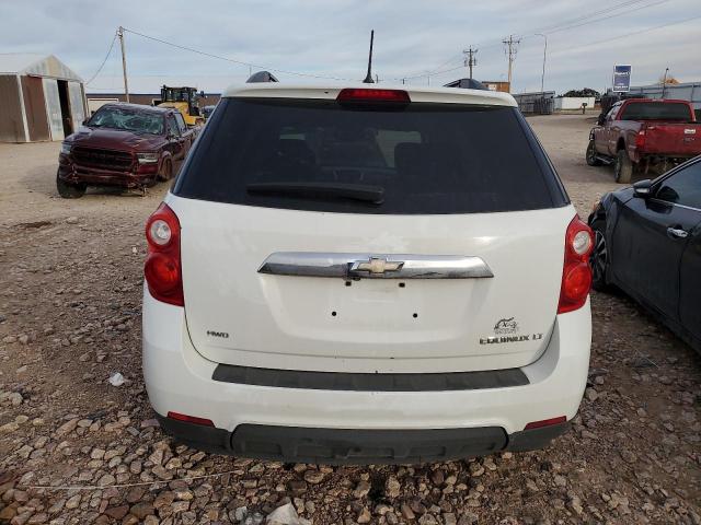 Продажа на аукционе авто 2014 Chevrolet Equinox Lt, vin: 2GNFLGEK0E6214979, номер лота: 91134285