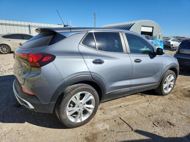 Aukcja sprzedaży 2022 Buick Encore Gx, vin: KL4MMBS23NB114774, numer aukcji: 90700095