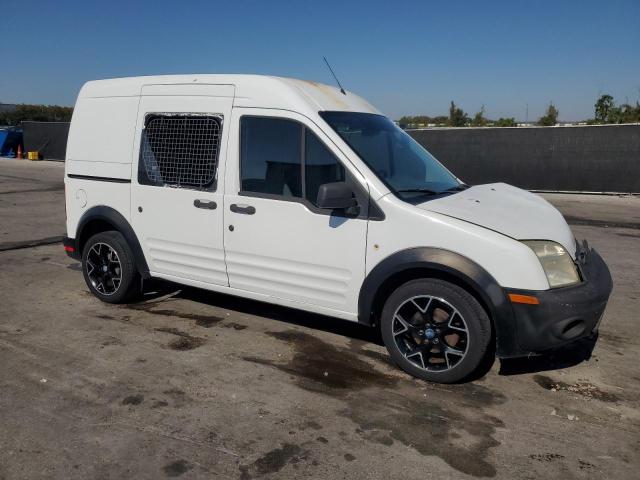 Продаж на аукціоні авто 2013 Ford Transit Co, vin: NM0LS7CN3DT126443, номер лоту: 93942325