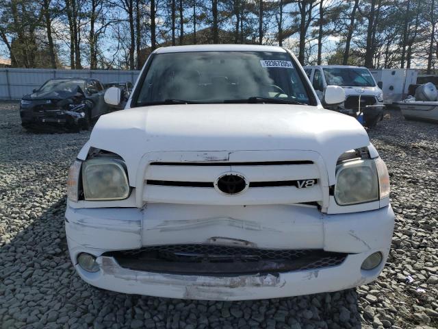 Aukcja sprzedaży 2006 Toyota Tundra, vin: 5TBDT48116S530134, numer aukcji: 92367205