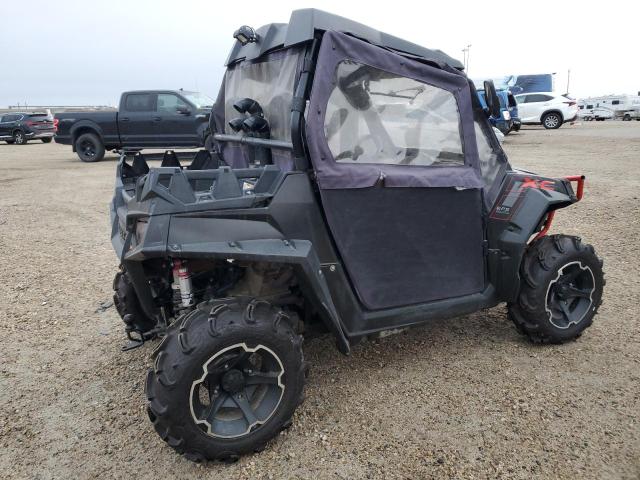 Aukcja sprzedaży 2014 Polaris Rzr 800, vin: 4XAVH7EA8EB183594, numer aukcji: 91027645