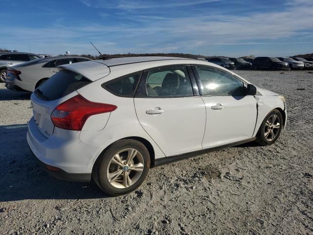 Aukcja sprzedaży 2013 Ford Focus, vin: 1FADP3K25DL181281, numer aukcji: 92747135