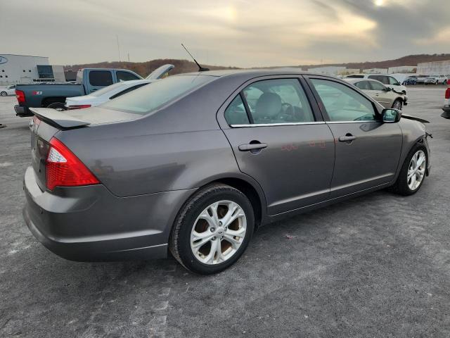 Продаж на аукціоні авто 2012 Ford Fusion Se, vin: 3FAHP0HA2CR104253, номер лоту: 93069405