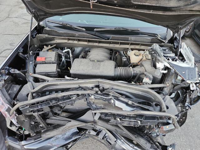 Aukcja sprzedaży 2021 Gmc Sierra, vin: 1GTP9EED3MZ364234, numer aukcji: 90674825