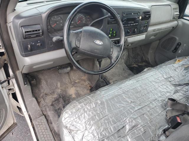 91167335 :رقم المزاد ، 1FDWF35566EA77333 vin ، 2005 Ford F350 مزاد بيع