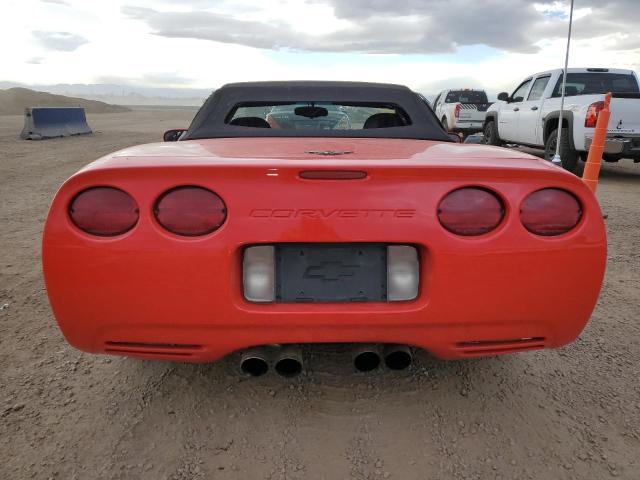 Продажа на аукционе авто 1999 Chevrolet Corvette, vin: 1G1YY32G8X5101428, номер лота: 91927915
