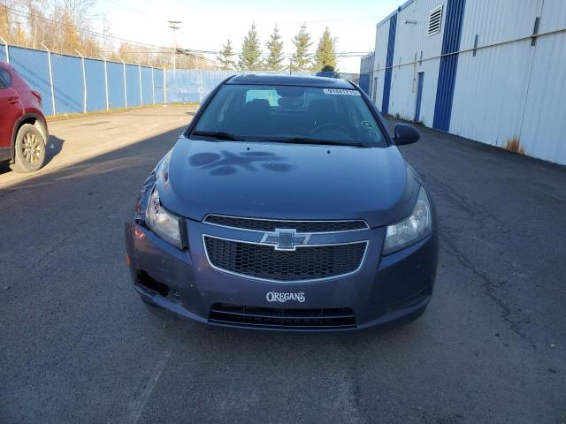 Aukcja sprzedaży 2014 Chevrolet Cruze Lt, vin: 1G1PC5SB4E7338199, numer aukcji: 91441715