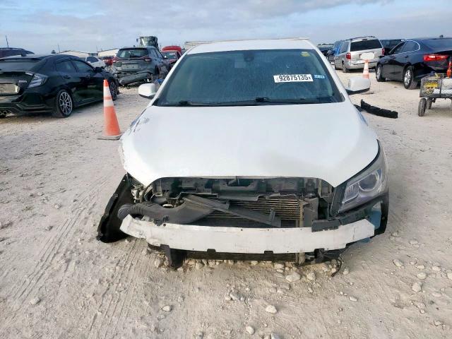 Продаж на аукціоні авто 2015 Buick Lacrosse, vin: 1G4GA5GR9FF241831, номер лоту: 92875135