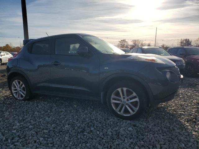 Aukcja sprzedaży 2011 Nissan Juke S, vin: JN8AF5MV4BT023454, numer aukcji: 90850545