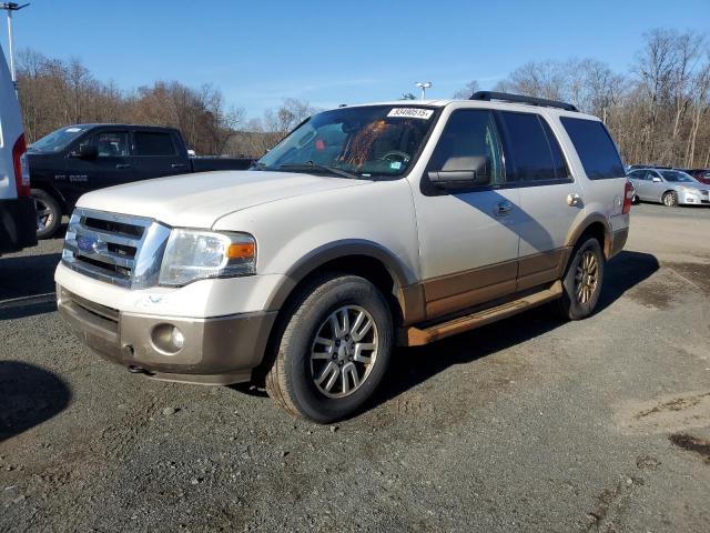 2014 Ford Expedition მანქანა იყიდება აუქციონზე, vin: 1FMJU1J54EEF26307, აუქციონის ნომერი: 93490515