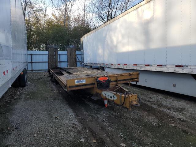 Aukcja sprzedaży 2014 Econoline Unknown, vin: 42EDPRM28E1000463, numer aukcji: 90885455
