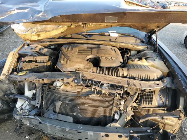 92058225 :رقم المزاد ، 2C3CDZAG0KH705529 vin ، 2019 Dodge Challenger مزاد بيع