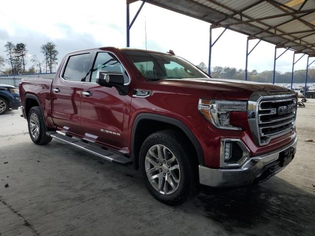 Aukcja sprzedaży 2022 Gmc Sierra Limited, vin: 3GTU9DED5NG149095, numer aukcji: 92633805