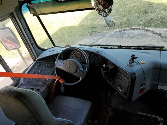 Aukcja sprzedaży 2013 Ic Corporation Ce Series School, vin: 4DRBUSKN5DB301144, numer aukcji: 90337275