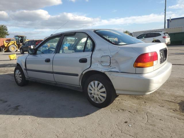 Aukcja sprzedaży 1996 Honda Civic, vin: 2HGEJ6679TH521892, numer aukcji: 91289645