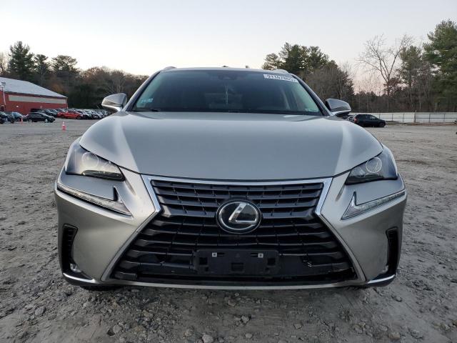Aukcja sprzedaży 2020 Lexus Nx, vin: JTJAARDZ4L2219905, numer aukcji: 91167865