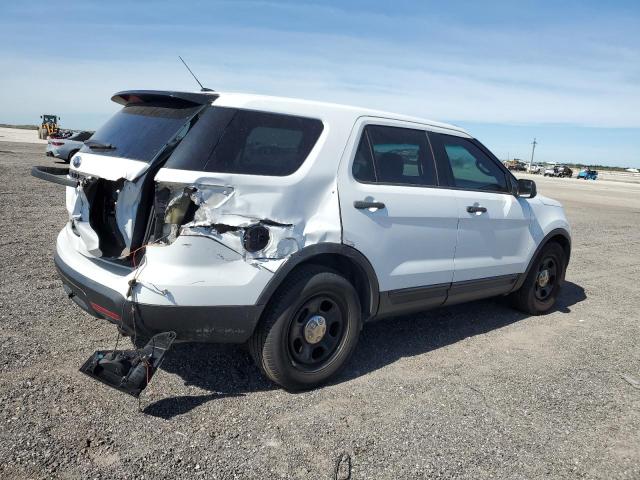 Продаж на аукціоні авто 2015 Ford Explorer, vin: 1FM5K8AR4FGA28584, номер лоту: 91599115