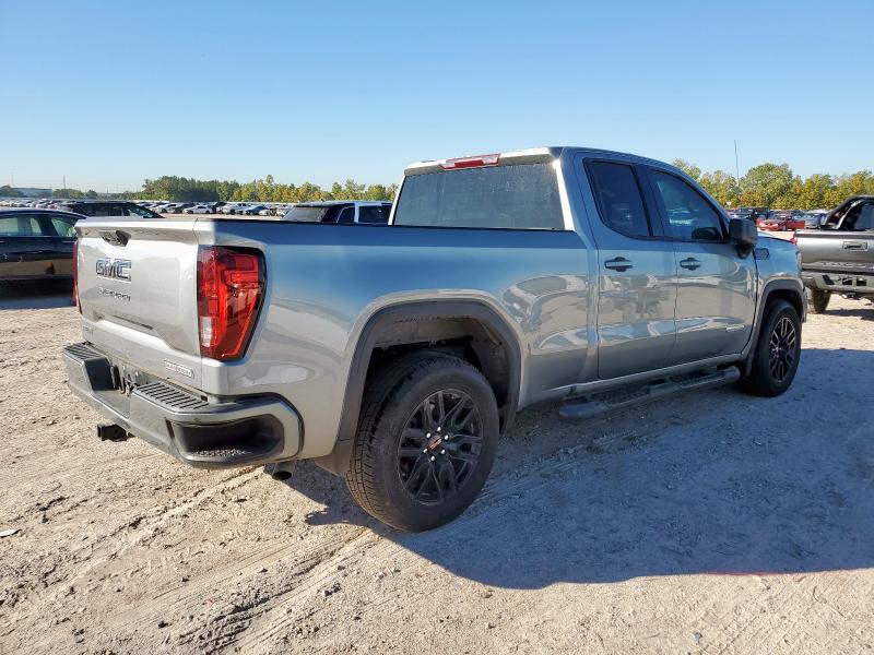 Продаж на аукціоні авто 2023 Gmc Sierra C15, vin: 1GTRHCEK5PZ258399, номер лоту: 91474535