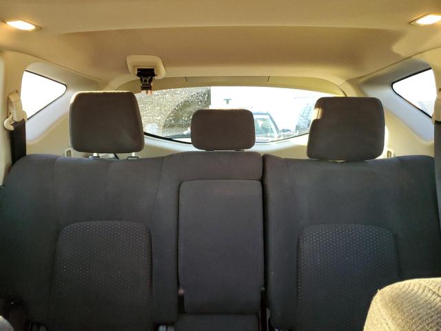 Продажа на аукционе авто 2012 Nissan Murano, vin: JN8AZ1MW4CW239183, номер лота: 90896905