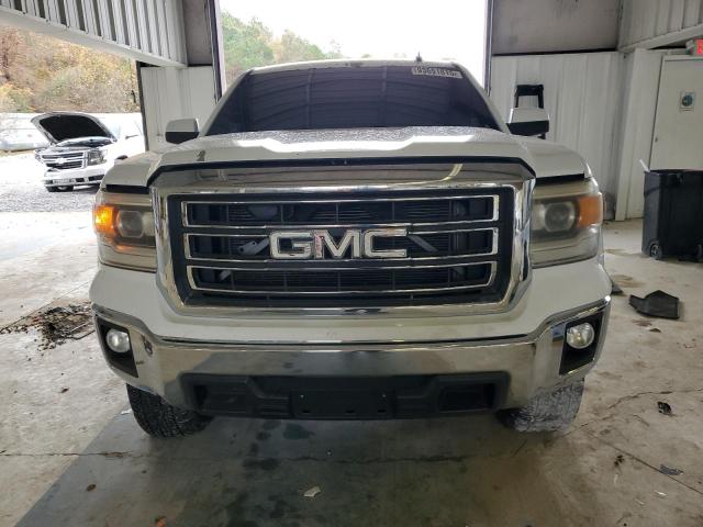 Aukcja sprzedaży 2014 Gmc Sierra, vin: 1GTR1UEC6EZ102114, numer aukcji: 93691815