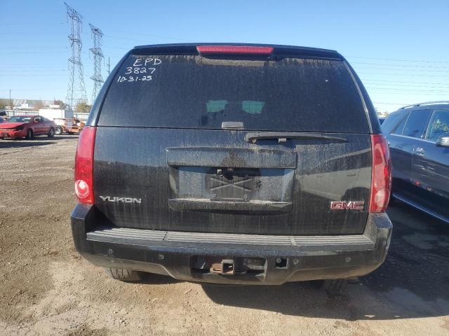 75016205 :رقم المزاد ، 1GKS2AE0XDR319073 vin ، 2013 Gmc Yukon مزاد بيع