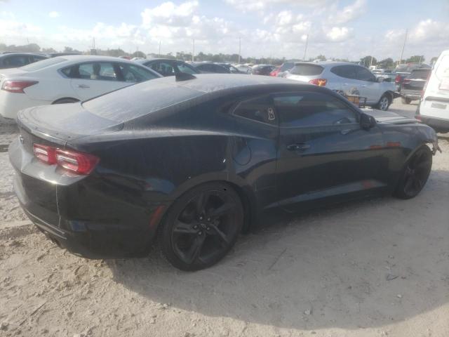 Aukcja sprzedaży 2020 Chevrolet Camaro Lz, vin: 1G1FF1R74L0146235, numer aukcji: 92784625