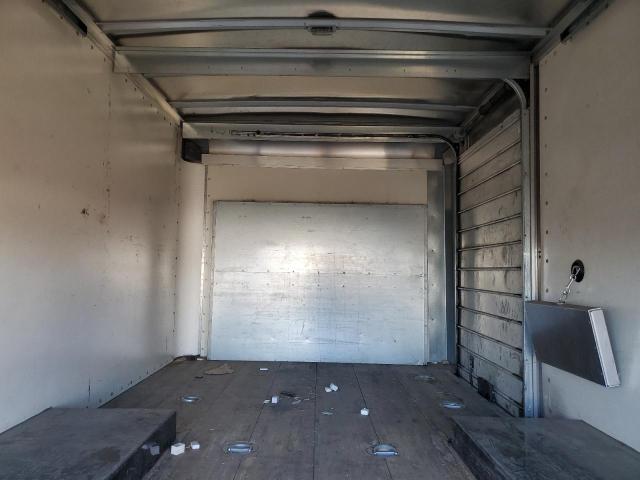 92953865 :رقم المزاد ، 1FDWE3FN8MDC12459 vin ، 2021 Ford Econoline مزاد بيع