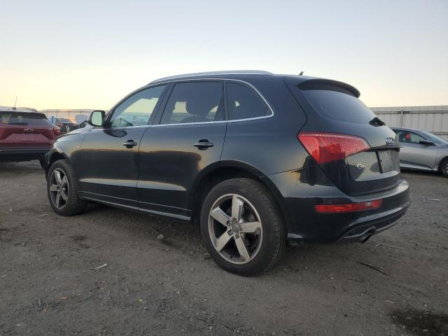 Продаж на аукціоні авто 2011 Audi Q5, vin: WA1DKAFP7BA064355, номер лоту: 92738215