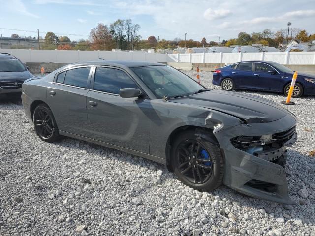 Aukcja sprzedaży 2019 Dodge Charger, vin: 2C3CDXJG4KH710902, numer aukcji: 91579755