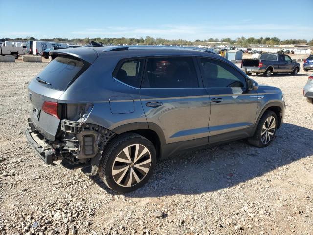 Aukcja sprzedaży 2024 Volkswagen Taos, vin: 3VVSX7B28RM010069, numer aukcji: 90699275