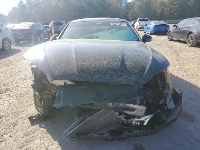 Aukcja sprzedaży 2021 Audi A5 Premium, vin: WAUFACF55MA052569, numer aukcji: 92613755