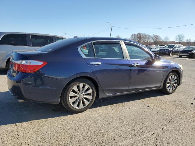 2014 Honda Accord მანქანა იყიდება აუქციონზე, vin: 1HGCR2F8XEA237562, აუქციონის ნომერი: 93020955
